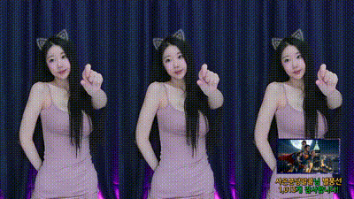 2026-02-12_08-21-04 - asdf123498 动图预览 - 私房ACG - sifacg.com