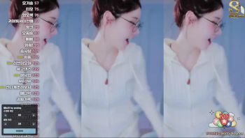 2026-02-12_10-00-37 - b24ip7 - 私房ACG - sifacg.com