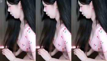 2026-02-12_12-50-18 - gusdk2362- - 私房ACG - sifacg.com