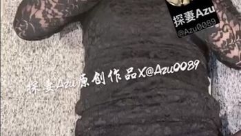 酒店約會風韻猶存的黑絲人妻 操到她高潮吐舌要求我射在她嘴巴裡 - 私房ACG - sifacg.com