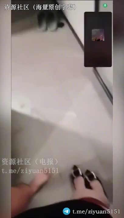 视频详情图 2 - 私房ACG - sifacg.com