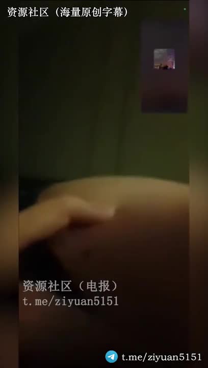 视频详情图 5 - 私房ACG - sifacg.com