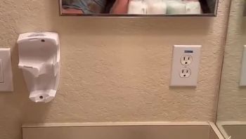 我的留学女友跟她表弟 - 私房ACG - sifangacg.com