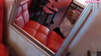 小狐狸 女学生为了得到好成绩把自己的第一次给了老师 调教后入美穴口爆 动图预览 - 私房ACG - sifangacg.com