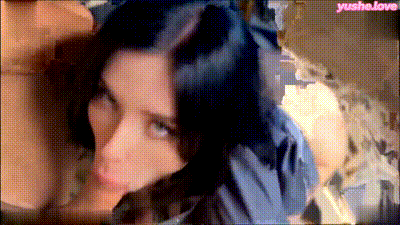 小狐狸 网红情侣性爱视频流出逆天颜值阳光下美得不像真人 女神制服美穴口交 动图预览 - 私房ACG - sifangacg.com