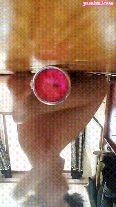 【N号房】超听话的小母狗又来了新的指令要求带着肛塞自慰摆出各种羞耻动作 动图预览 - 私房ACG - sifacg.com