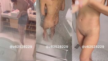 化身清纯少女和猛男做爱(hotwife_z) - 私房ACG - sifacg.com