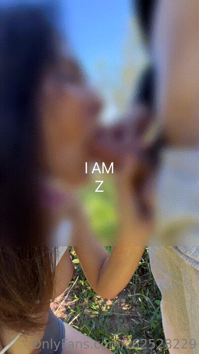 大自然里做爱1(hotwife_z) 动图预览 - 私房ACG - sifacg.com