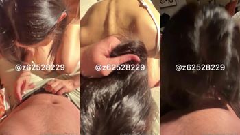 妹子十分主动配合爆操(hotwife_z) - 私房ACG - sifacg.com