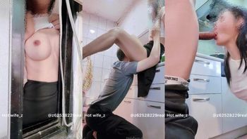 妹子被操到高潮狂喊不行啦不行啦(hotwife_z) - 私房ACG - sifacg.com