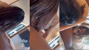 无套抽插骚穴(hotwife_z) - 私房ACG - sifacg.com