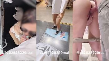 极品美少女自慰高潮(hotwife_z) - 私房ACG - sifacg.com