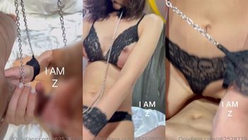 私处收缩溢出白浊(hotwife_z) - 私房ACG - sifacg.com