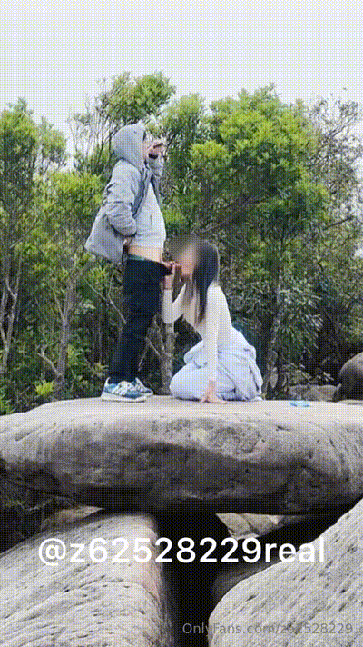 直接刺激到可以射精的程度(hotwife_z) 动图预览 - 私房ACG - sifacg.com