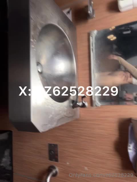 视频详情图 5 - 私房ACG - sifacg.com