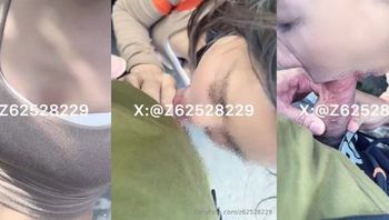 美女骑大屌时满脸兴奋(hotwife_z) - 私房ACG - sifacg.com