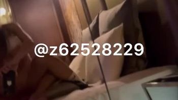 少女失眠夜被主人调教(hotwife_z) - 私房ACG - sifangacg.com