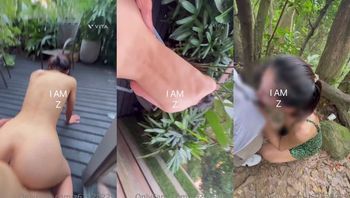 乖乖女私下手指猛插嫩穴到高潮喷水淫叫不断(hotwife_z) - 私房ACG - sifacg.com