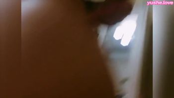 【N号房】调教高中景观小母狗拓展菊花插化妆瓶逛街人形母畜 - 私房ACG - sifacg.com