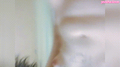 【N号房】调教高中景观小母狗拓展菊花插化妆瓶逛街人形母畜 动图预览 - 私房ACG - sifacg.com