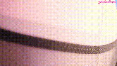 韩国 BJ_y0ur1n12486 粉丝房 动图预览 - 私房ACG - sifacg.com