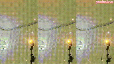 韩国 BJ gyg4618 性感臀摇 动图预览 - 私房ACG - sifacg.com