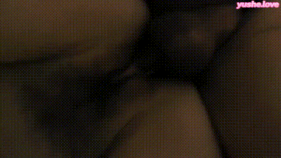 大屌哥哥后入骚妹妹 动图预览 - 私房ACG - sifacg.com