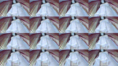 饥渴少妇疯狂自慰(Eunbivlog(은비)) 动图预览 - 私房ACG - sifacg.com