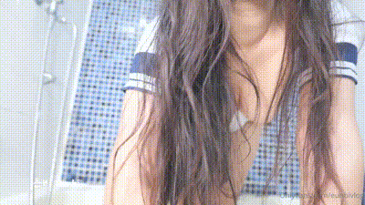 淫荡的呻吟声溢出自慰出白浆(Eunbivlog(은비)) 动图预览 - 私房ACG - sifacg.com