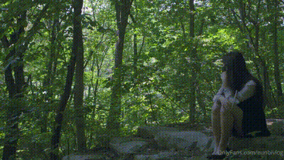 满足了宅男们对她的各种幻想(Eunbivlog(은비)) 动图预览 - 私房ACG - sifacg.com