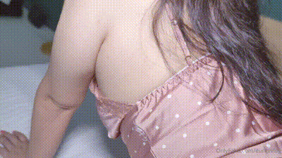 体质敏感淫水狂喷白浆1(Eunbivlog(은비)) 动图预览 - 私房ACG - sifacg.com