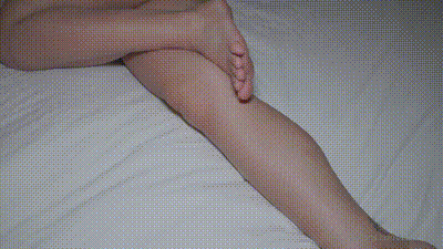 反差婊自拍真实扣逼流出1(Eunbivlog(은비)) 动图预览 - 私房ACG - sifacg.com