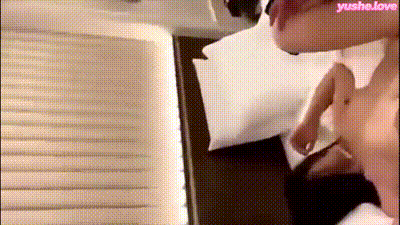 被哥哥当泄欲器 动图预览 - 私房ACG - sifacg.com