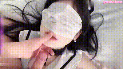 招妓的哥哥和做援交的妹妹 动图预览 - 私房ACG - sifacg.com