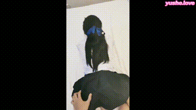 大长腿表妹被大哥无套抽插内射淫穴 动图预览 - 私房ACG - sifacg.com