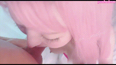 顽皮的继妹被性交，无法停止乳头和阴部高潮的多次喷水 动图预览 - 私房ACG - sifangacg.com