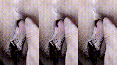 内心欲望开始蠢蠢欲动(Eunbivlog(은비)) 动图预览 - 私房ACG - sifacg.com