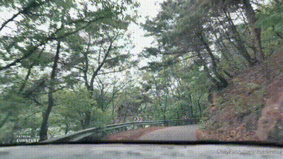 白浆溢出纯欲风气质反差诱惑！(Eunbivlog(은비)) 动图预览 - 私房ACG - sifacg.com