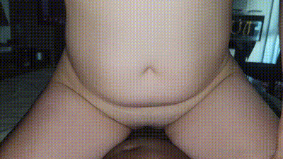 骚货肆无忌惮地展示着自己的骚穴(skrooge7) 动图预览 - 私房ACG - sifacg.com