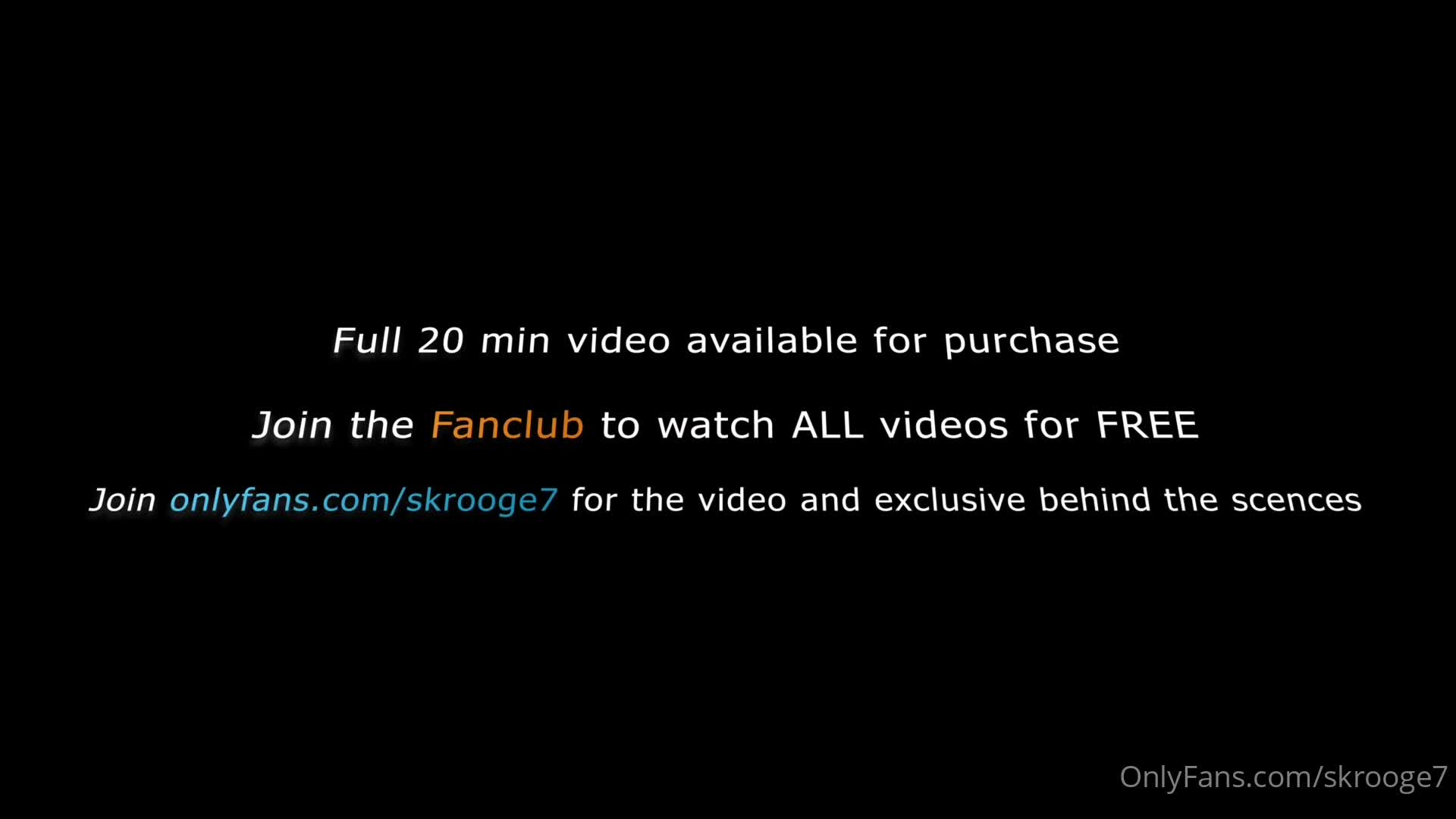 视频详情图 5 - 私房ACG - sifacg.com