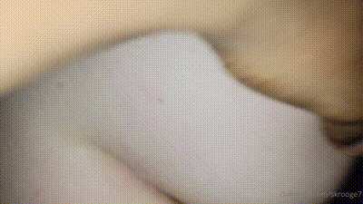 白皙苗条的少女跟男友做爱(skrooge7) 动图预览 - 私房ACG - sifacg.com