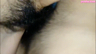 一起床就被妹妹强上 1 动图预览 - 私房ACG - sifacg.com