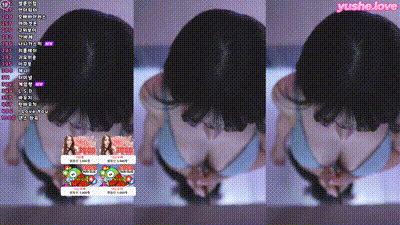 性感韩国BJ #tnwl9630 热舞秀身材 动图预览 - 私房ACG - sifacg.com