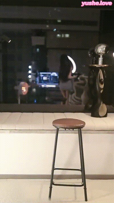 极品尤物主播#乔妹 性感身材超级勾人 动图预览 - 私房ACG - sifacg.com