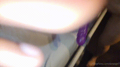 多体位做爱太风骚了(skrooge7) 动图预览 - 私房ACG - sifacg.com