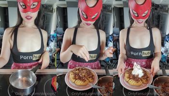 极品少妇约单男家里做爱(skrooge7) - 私房ACG - sifacg.com