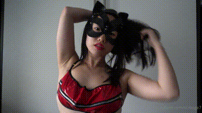 无套抽插骚穴(skrooge7) 动图预览 - 私房ACG - sifacg.com