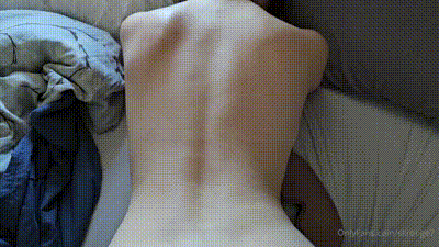 私处收缩溢出白浊(skrooge7) 动图预览 - 私房ACG - sifacg.com