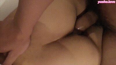 女大学生继妹与继兄以各种姿势做爱 2 动图预览 - 私房ACG - sifacg.com