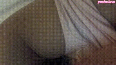 女大学生继妹与继兄以各种姿势做爱 5 动图预览 - 私房ACG - sifacg.com